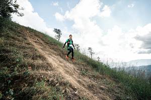 BIB: 
                            <button type="button" onclick="openModal(25766240)" class="btn btn-primary btn-sm float-right btn-popup" data-toggle="modal" data-target=".modal-high-quality">
                        <i class="fas fa-shopping-cart"></i> Add to Cart
                    </button>
                                            <button type="button" onclick="isThisMe(25766240, true)" class="btn btn-success btn-sm float-right btn-popup btn-isme hidden" data-toggle="tooltip" data-placement="bottom" title="นี่คือรูปของคุณใช่ไหม คลิกที่นี่เพื่อเอาเข้าอัลบั้ม">
                        <i class="fas fa-plus"></i> Add to album
                    </button>
                    <button type="button" onclick="isThisMe(25766240, false)" class="btn btn-warning btn-sm float-right btn-popup btn-isnotme hidden">
                        <i class="fas fa-ban"></i> Remove from album
                    </button>